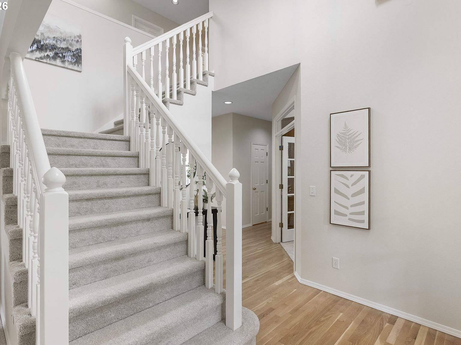 5407 Bay Creek Dr Lake Oswego, OR 97035 - Thumbnail 4