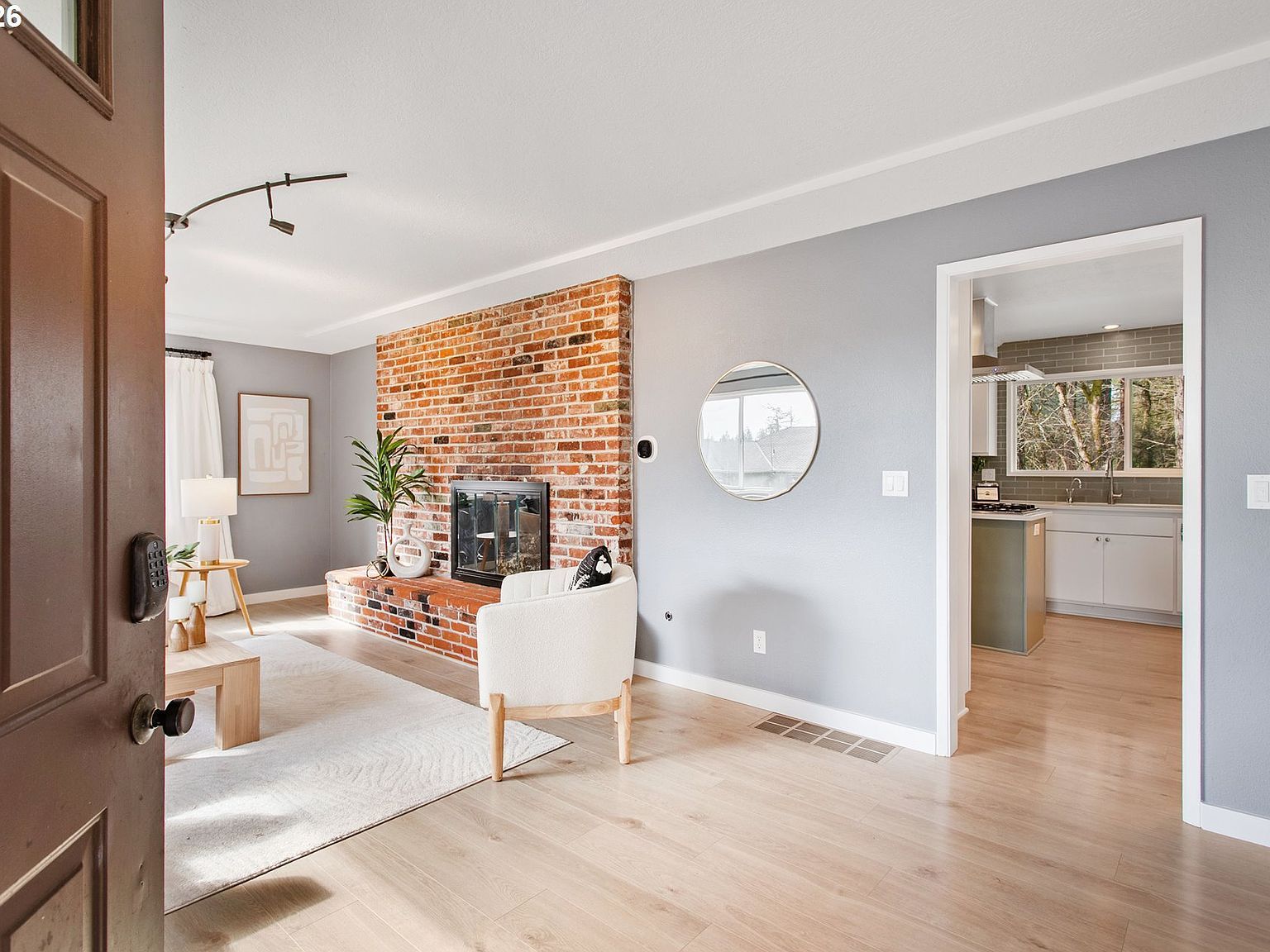 4911 Parkhill St Lake Oswego, OR 97035 - Thumbnail 4