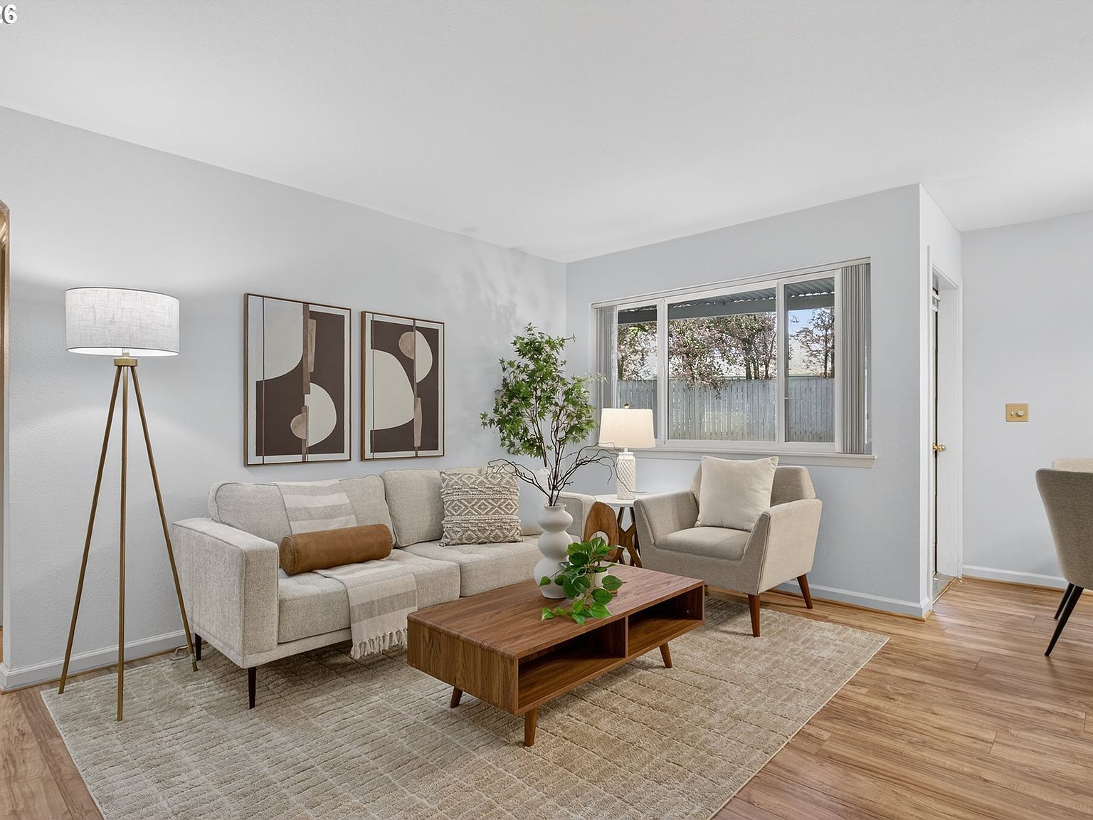 5225 Jean Rd APT 512 Lake Oswego, OR 97035 - Thumbnail 4