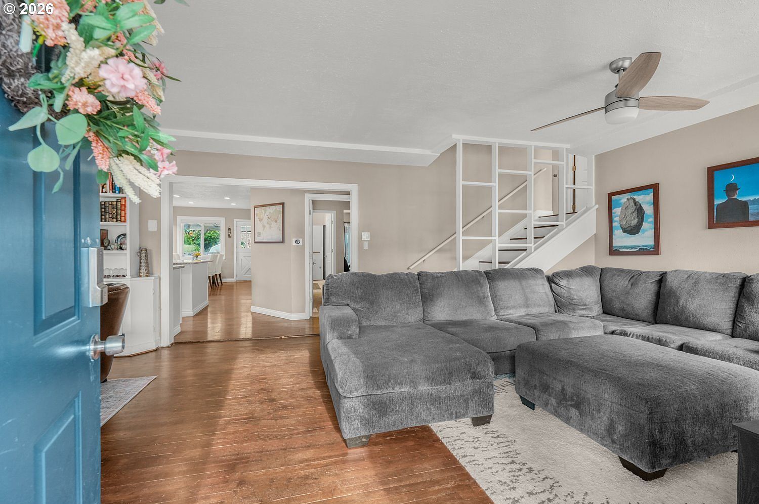 1411 Division St Oregon City, OR 97045 - Thumbnail 4