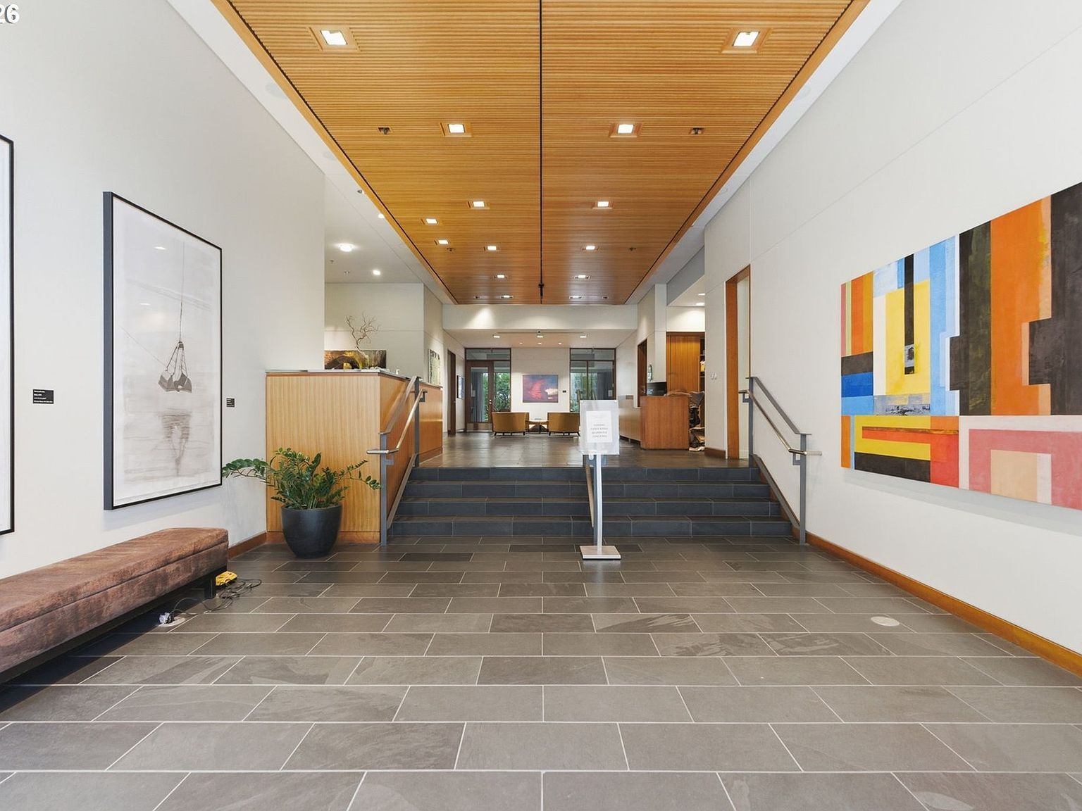 841 SW Gaines St Unit 433 Portland, OR 97239 - Thumbnail 4