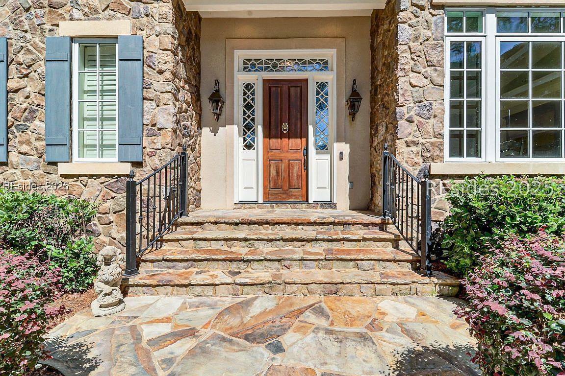 277 Bamberg Dr Bluffton, SC 29910 - Thumbnail 4