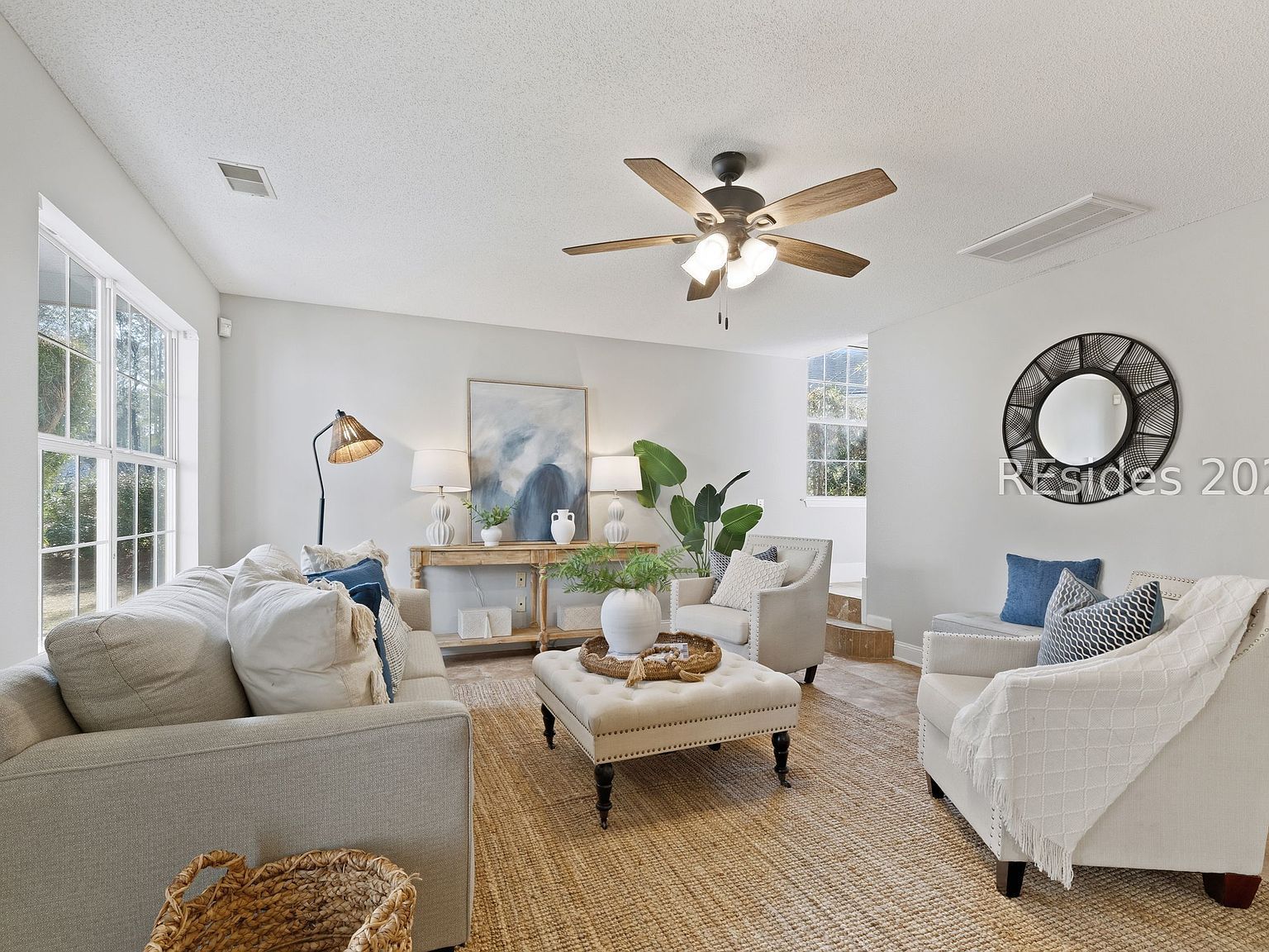 323 Mill Pond Rd Bluffton, SC 29910 - Thumbnail 4