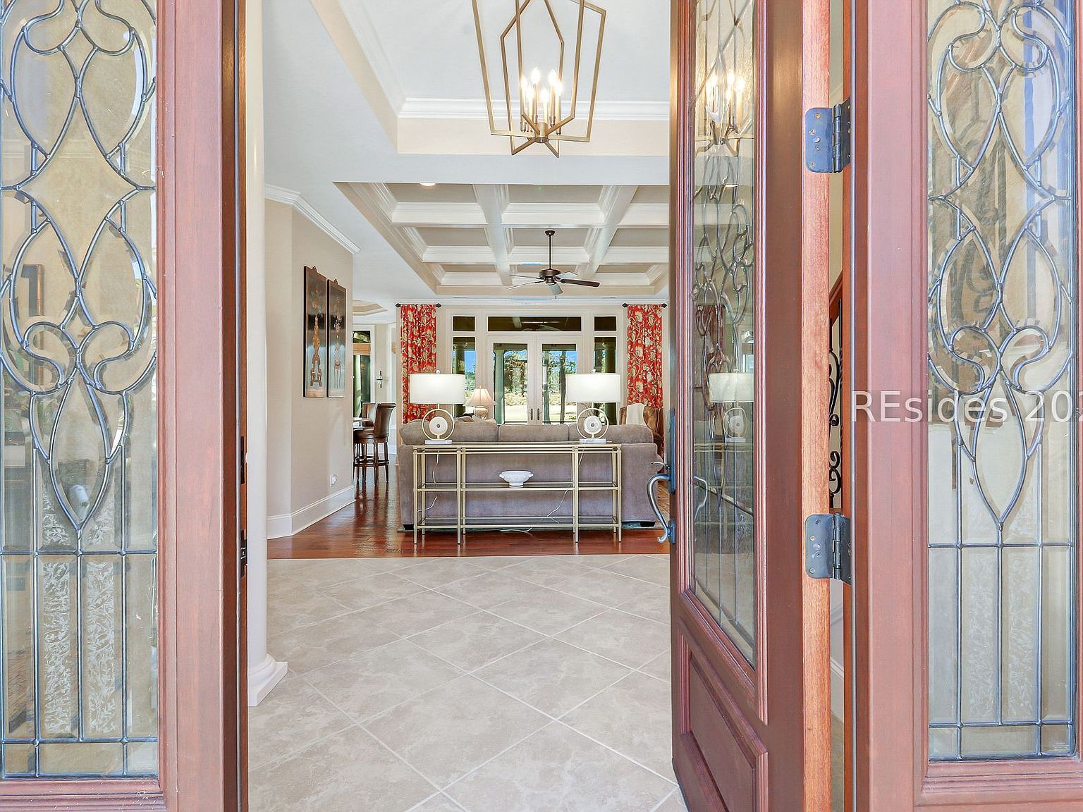 188 Good Hope Rd Bluffton, SC 29909 - Thumbnail 4