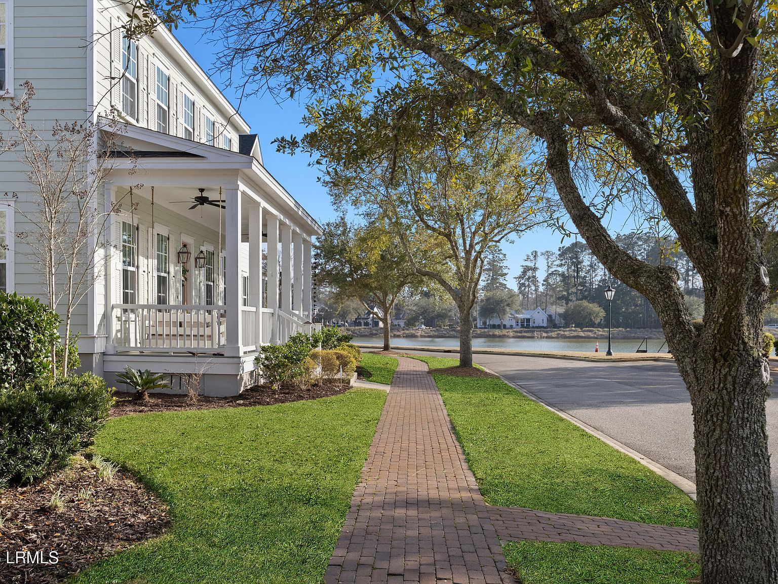 59 Great Heron Way Bluffton, SC 29909 - Thumbnail 4