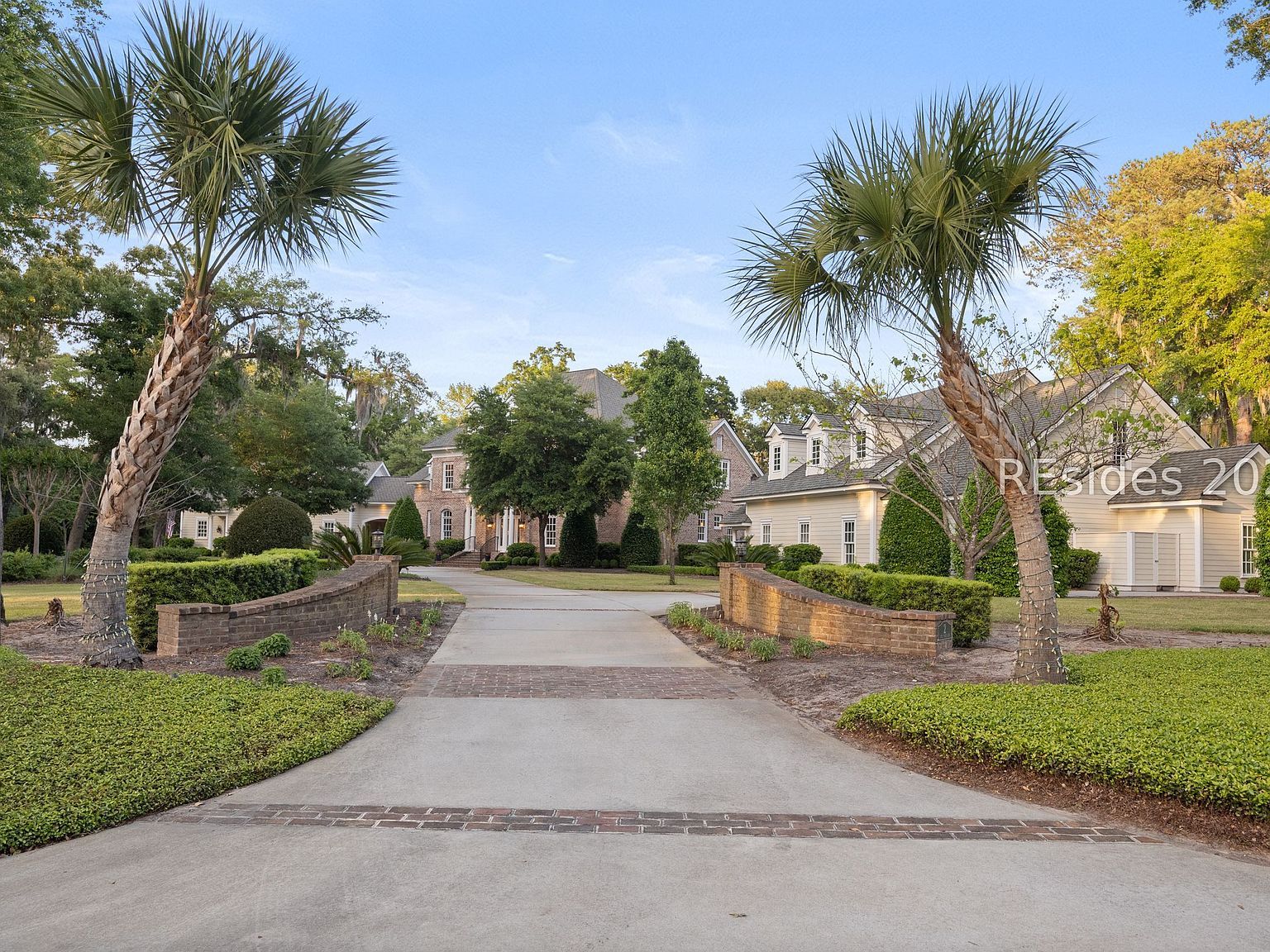 2 High Ponds Ln Bluffton, SC 29910 - Thumbnail 4