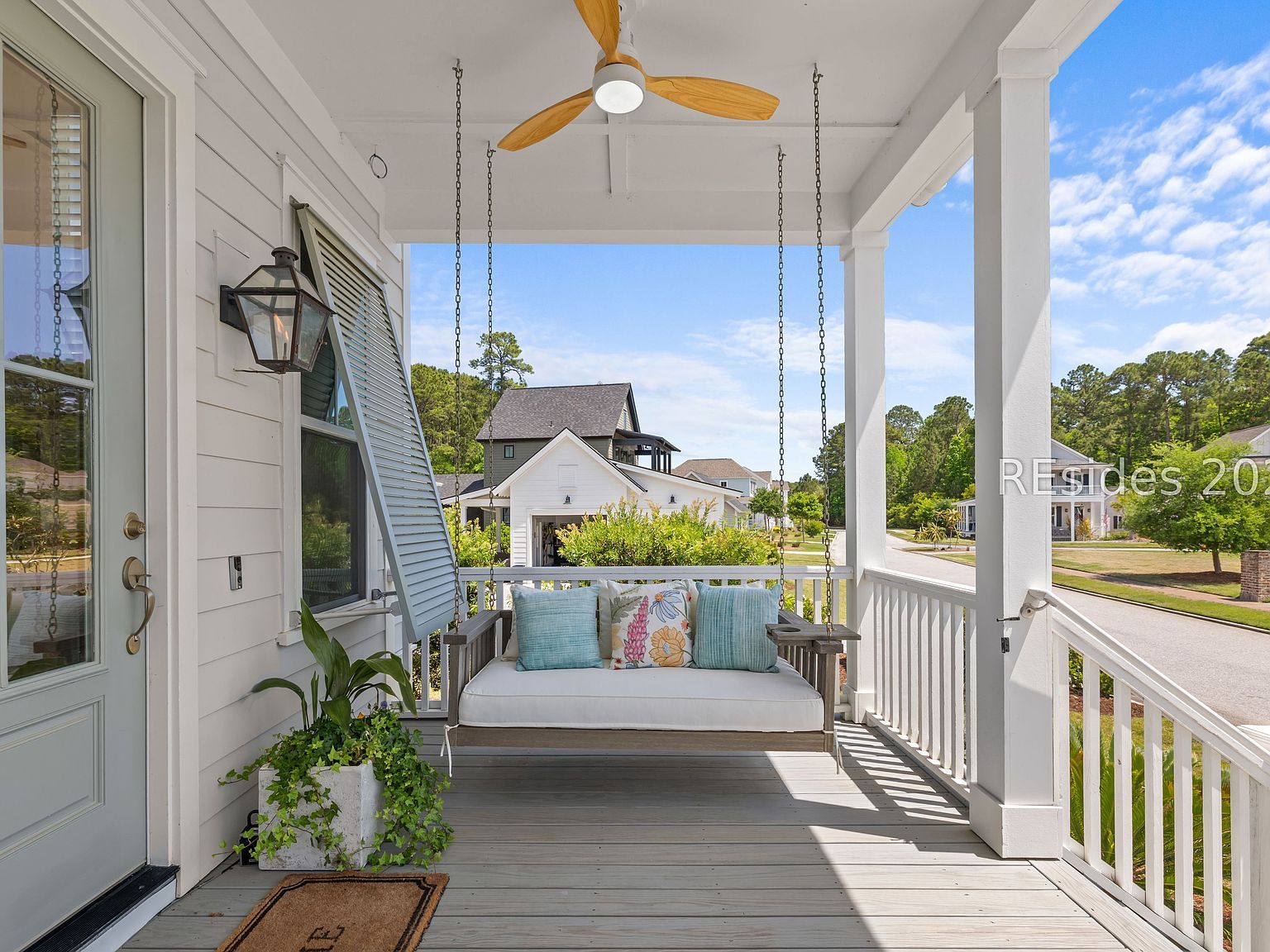 17 Blue Dasher Ln Bluffton, SC 29909 - Thumbnail 4