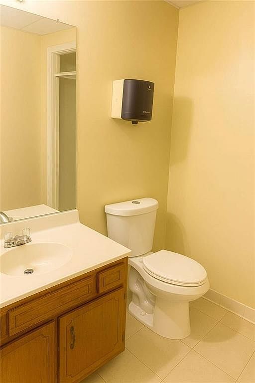 7157 Williamsburg Dr Riverdale, GA 30274 - Thumbnail 4