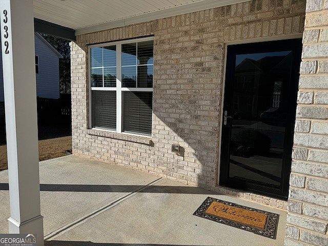 332 Endeavor Dr Jonesboro, GA 30238 - Thumbnail 4