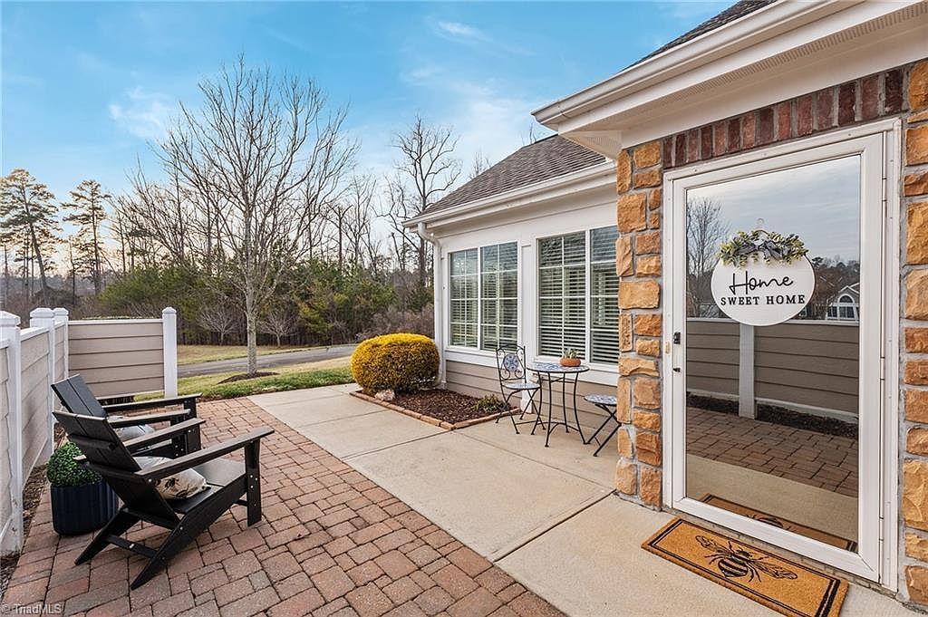 430 Faith Dr Gibsonville, NC 27249 - Thumbnail 4