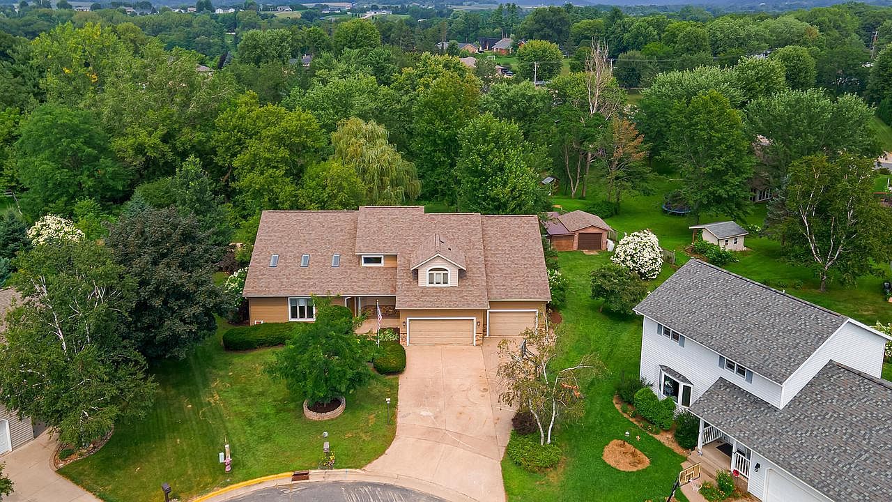 715 Lee Dr West Salem, WI 54669 - Thumbnail 4