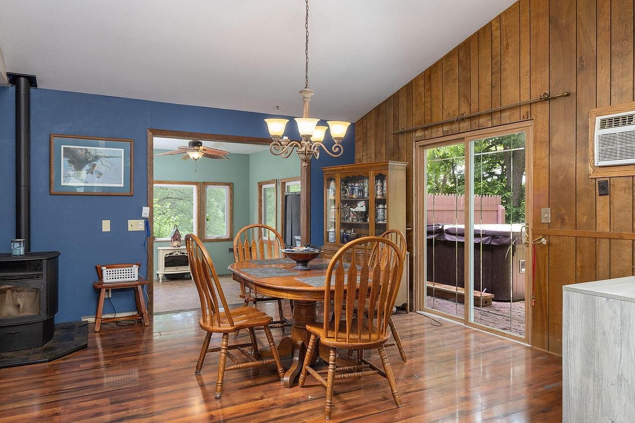 E590 Mundsack Rd Genoa, WI 54632 - Thumbnail 4