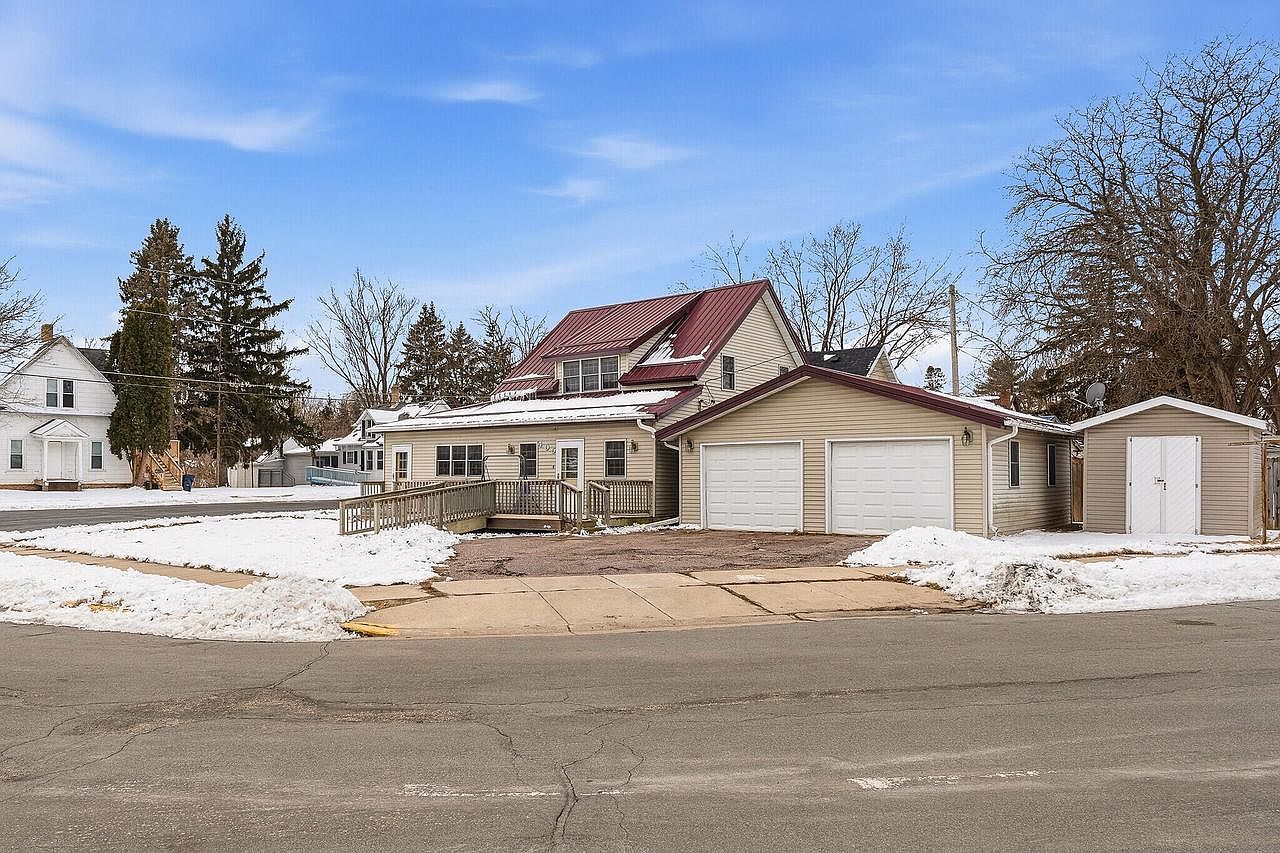 405 West Ave Mauston, WI 53948 - Thumbnail 4