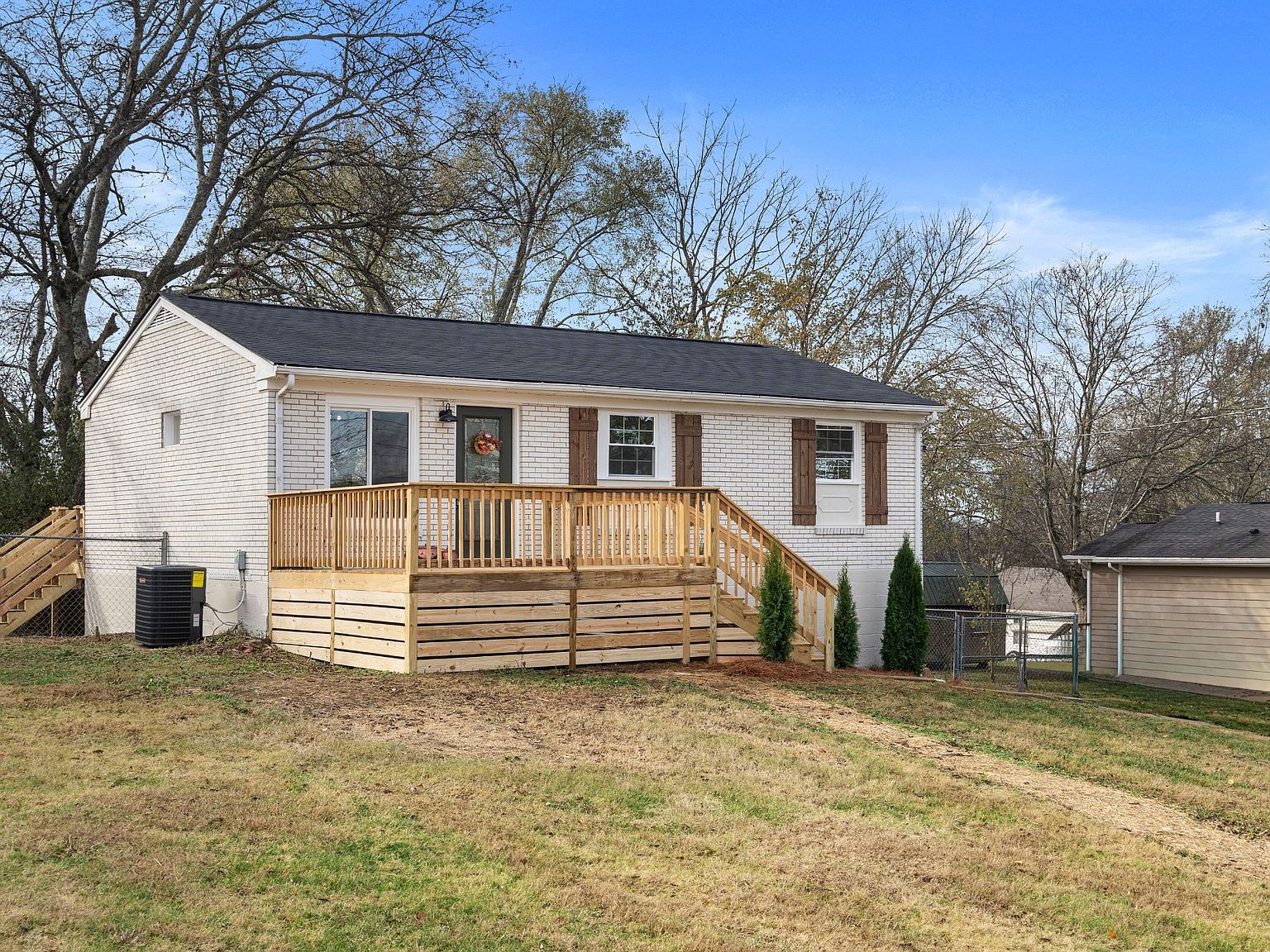 207 Sunset Blvd Gallatin, TN 37066 - Thumbnail 4