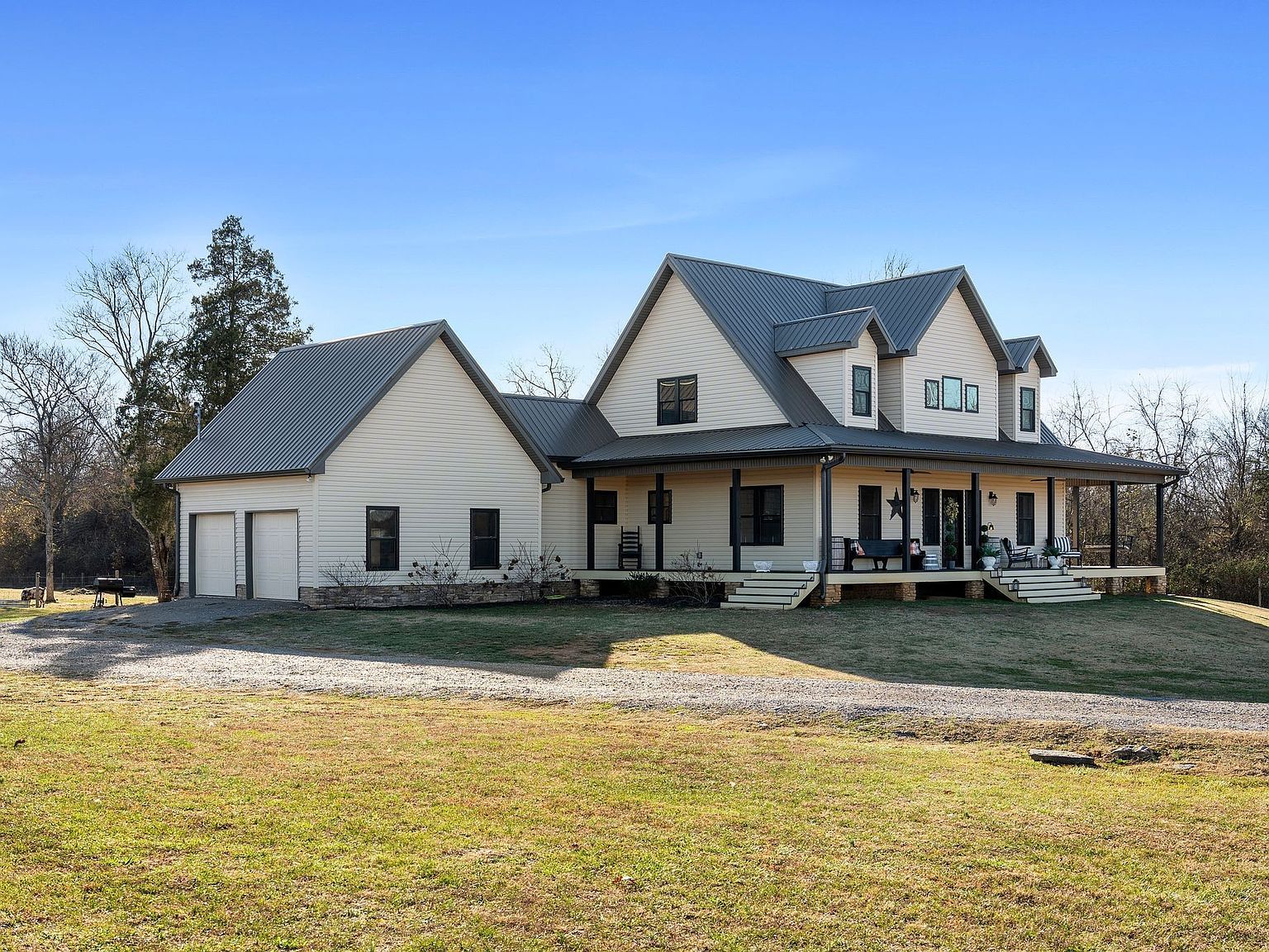 5650 Sledge Rd Christiana, TN 37037 - Thumbnail 4