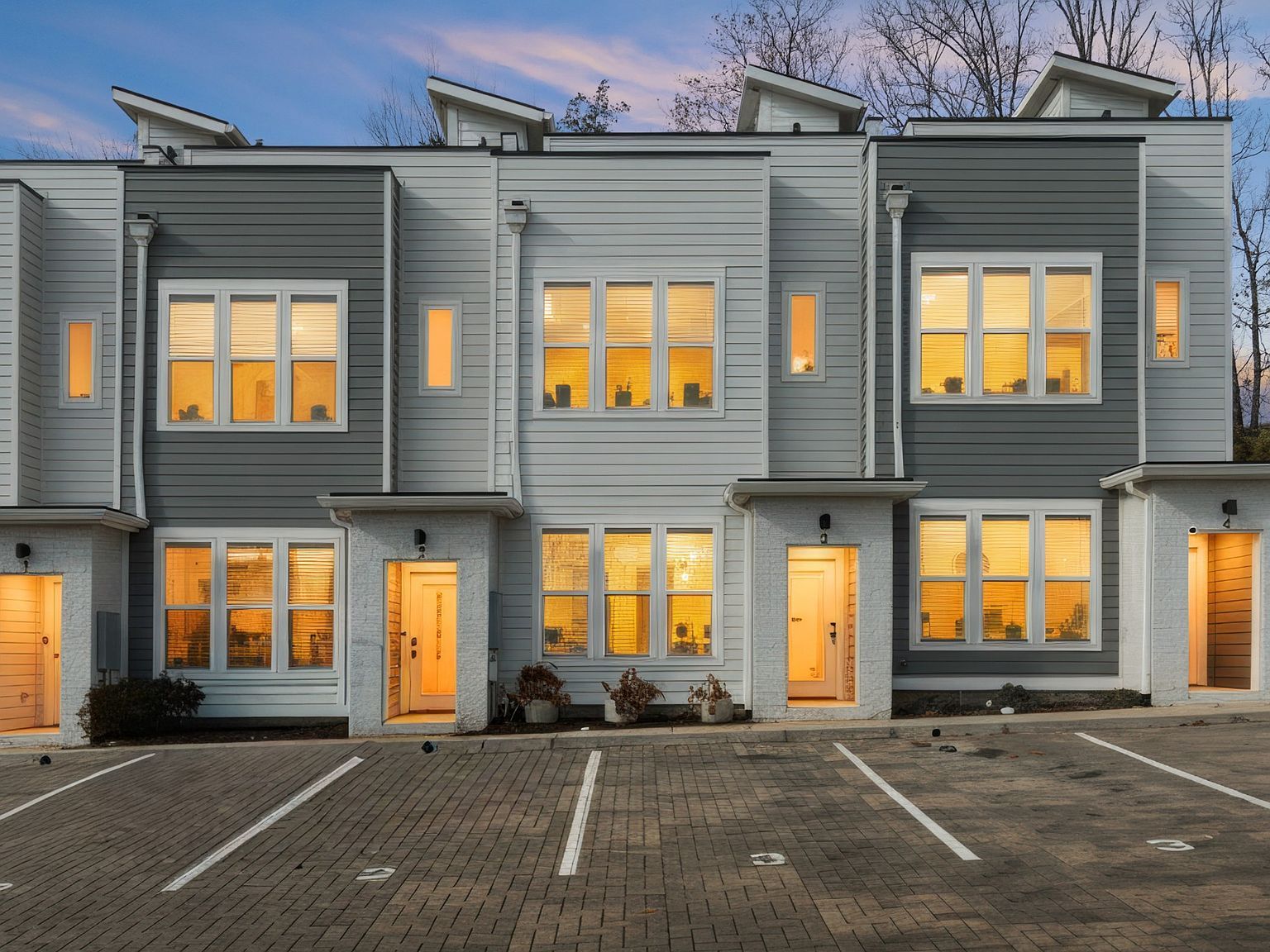 500 Creative Way #3 Madison, TN 37115 - Thumbnail 4