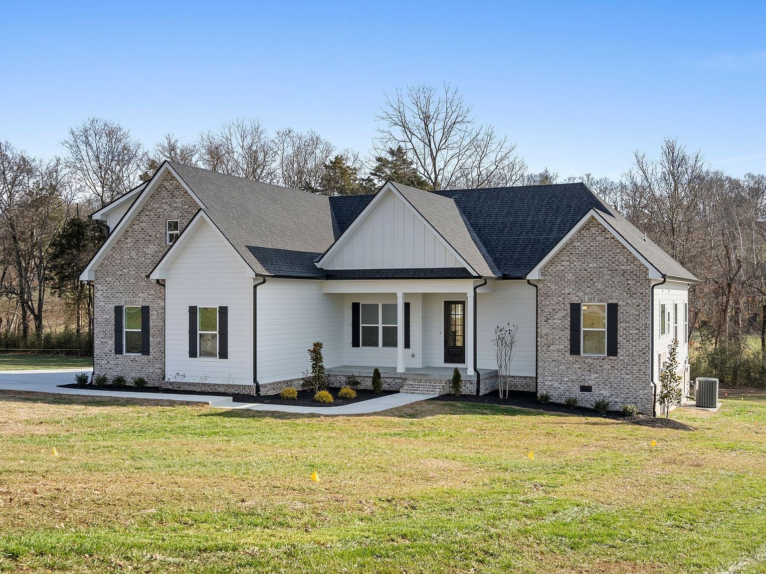 330 Thoroughbred Ln Hartsville, TN 37074 - Thumbnail 4