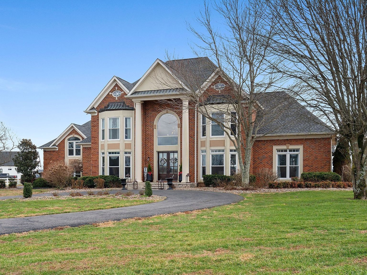 1600 Oakdale Rd Westmoreland, TN 37186 - Thumbnail 4