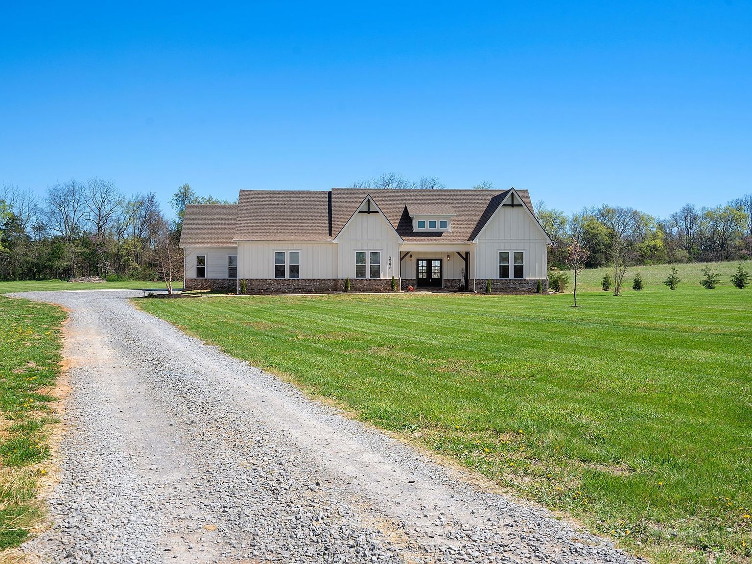 3001 Midland Acres Dr Bell Buckle, TN 37020 - Thumbnail 4