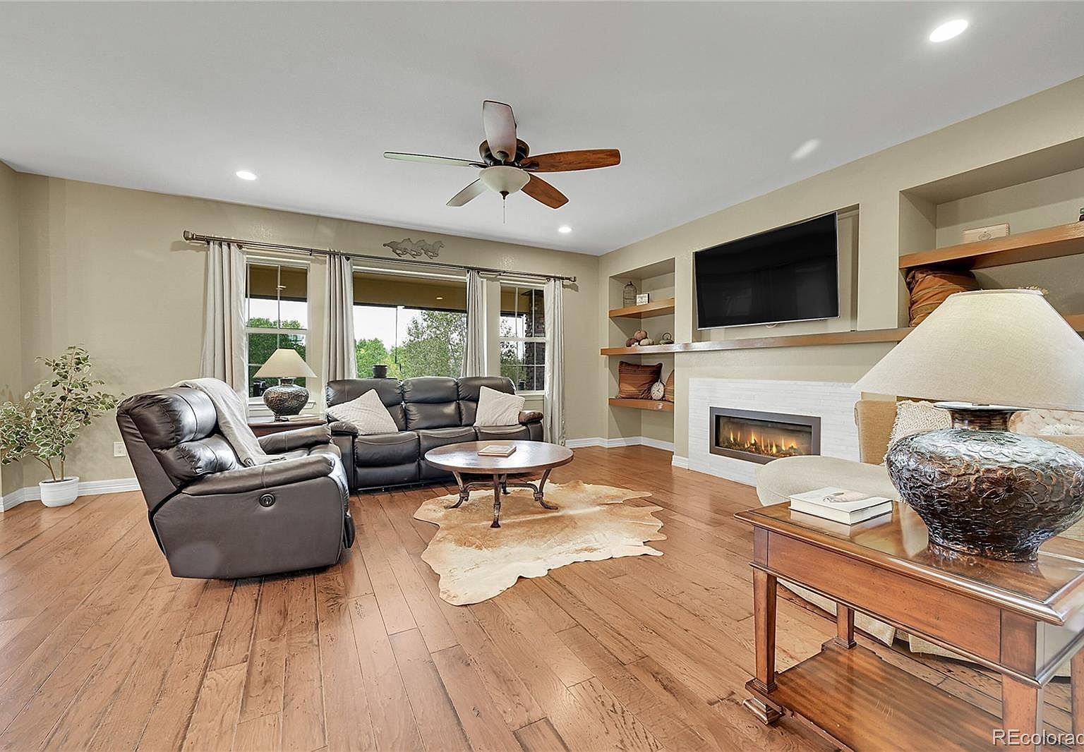 16611 Plateau Ln Broomfield, CO 80023 - Thumbnail 4