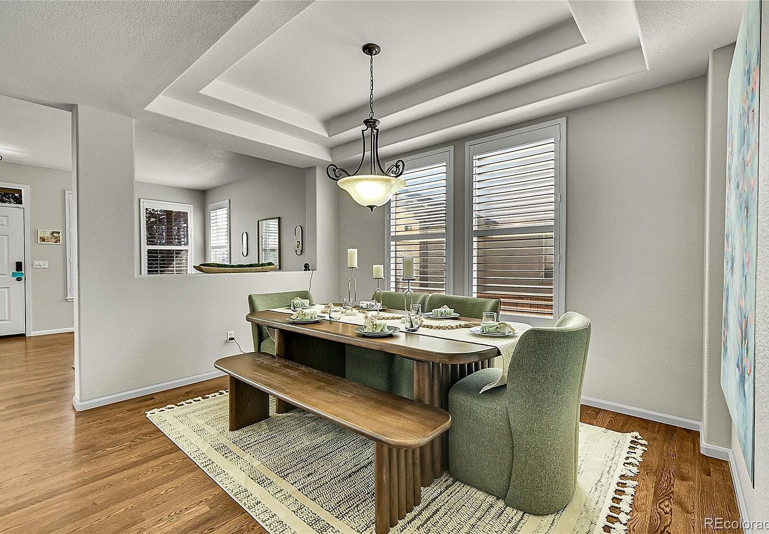 1927 Rannoch Dr Longmont, CO 80504 - Thumbnail 4