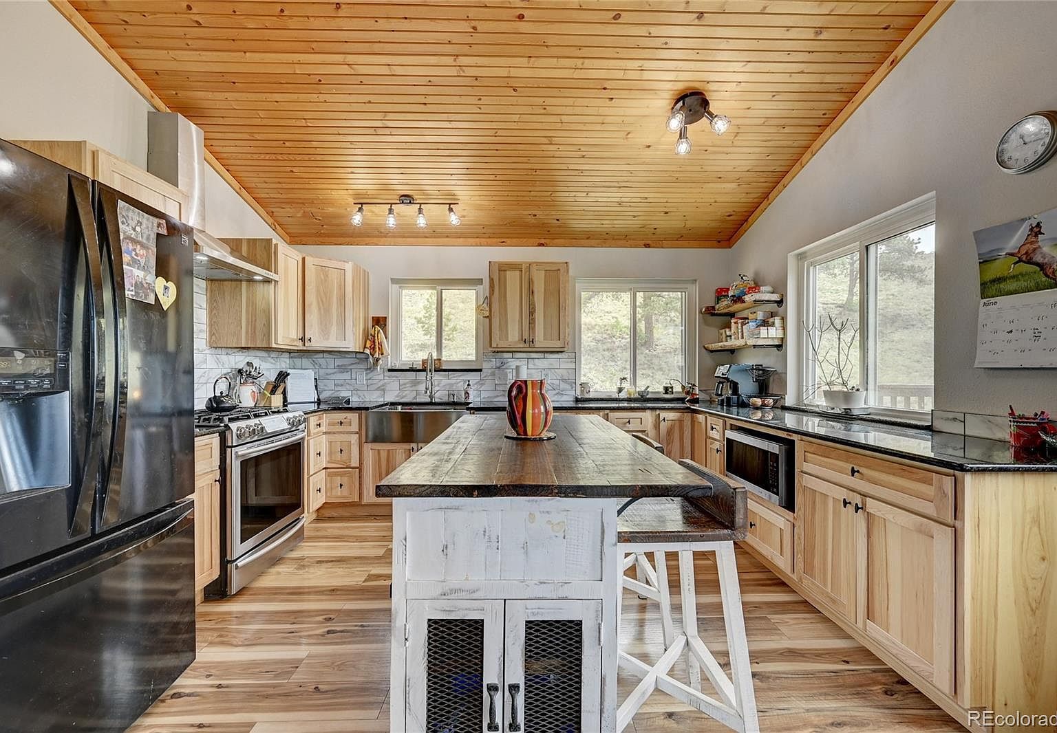 99 Peak Dr Guffey, CO 80820 - Thumbnail 4