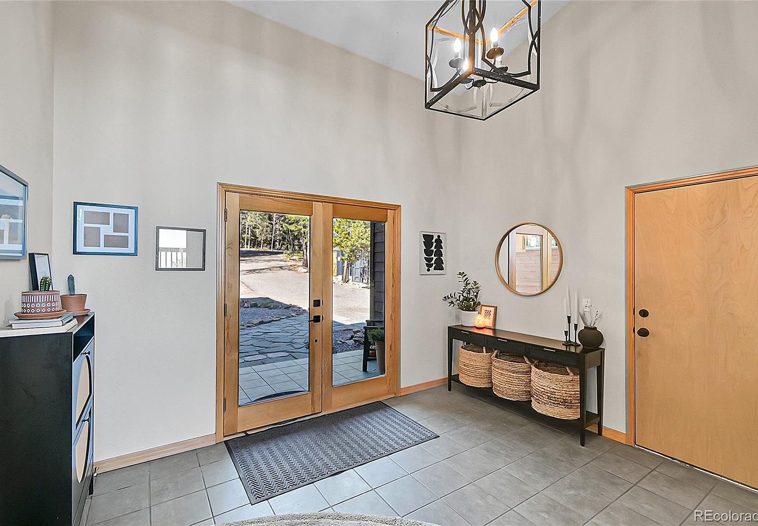 13382 Riley Peak Rd Conifer, CO 80433 - Thumbnail 4