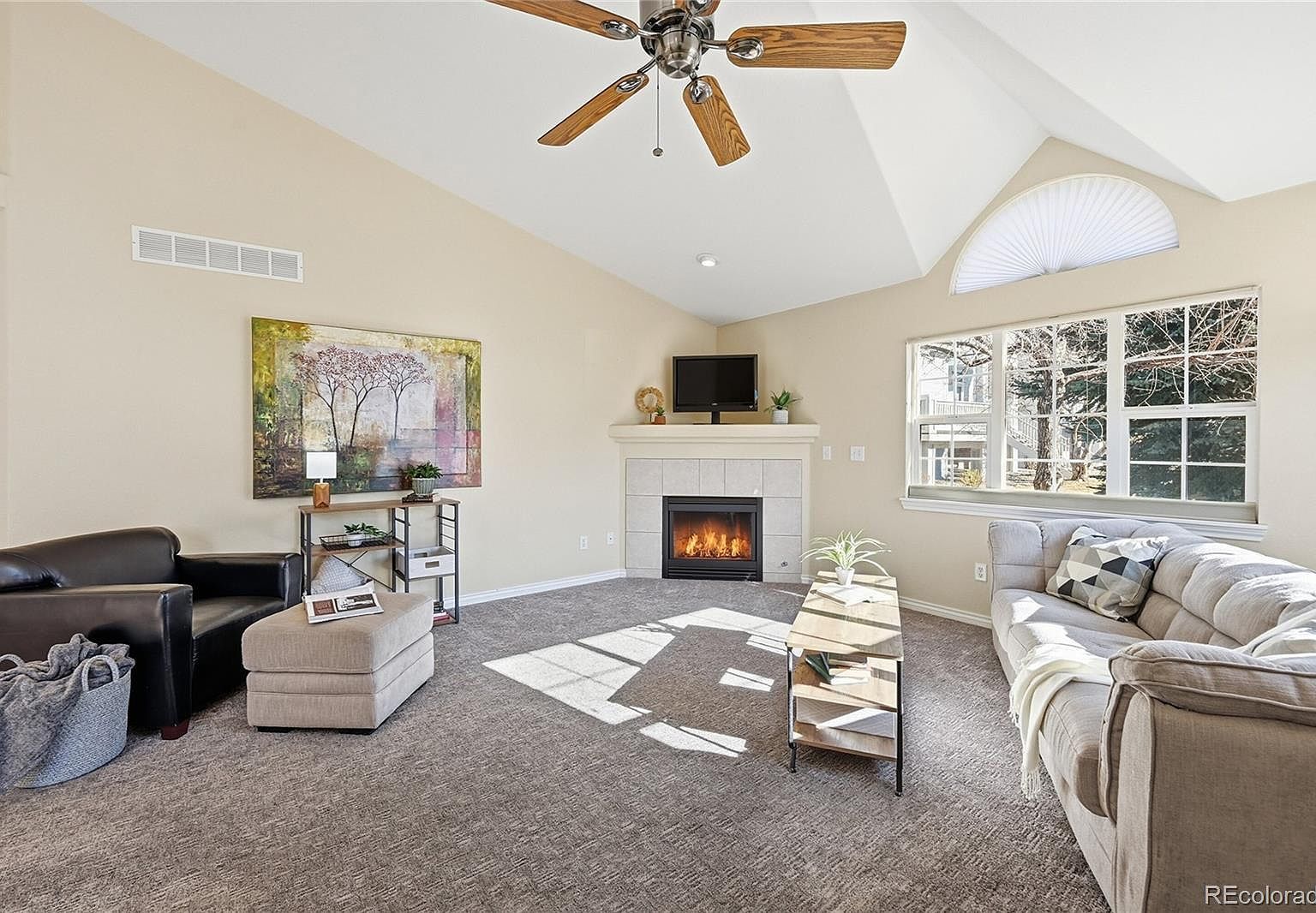 3076 S Yampa Way Aurora, CO 80013 - Thumbnail 4