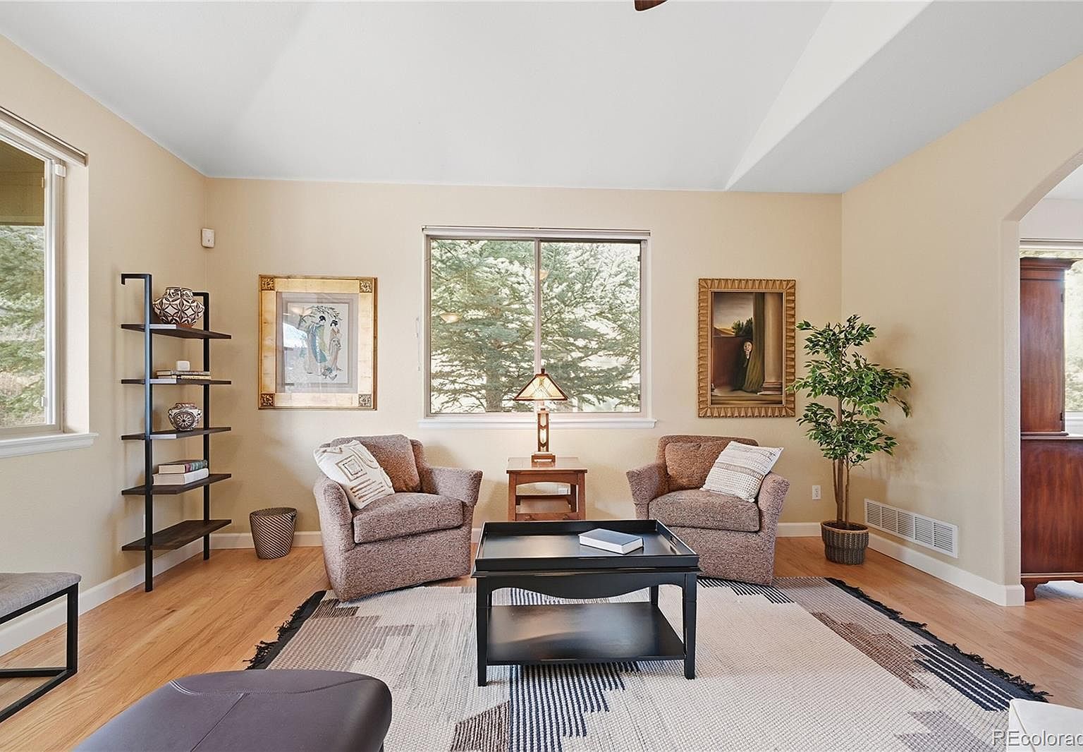 26248 Snowdrop Rd Evergreen, CO 80439 - Thumbnail 4