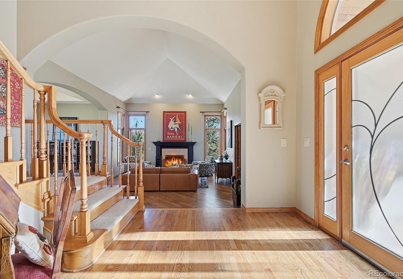 13695 May Long Ct Pine, CO 80470 - Thumbnail 4