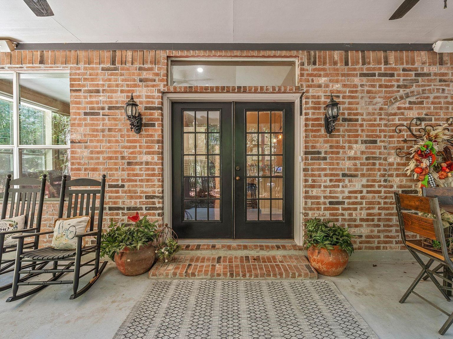 5026 Highland Pass Montgomery, TX 77316 - Thumbnail 4