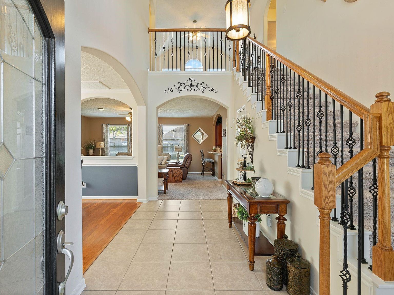 2411 Fern Lacy Ct Spring, TX 77388 - Thumbnail 4