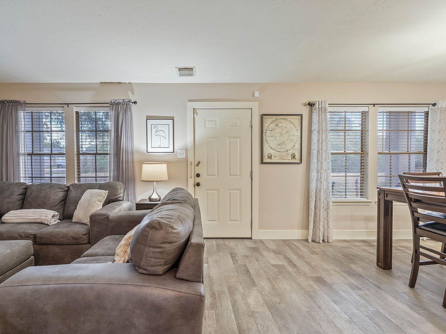 9915 Farrell Dr Houston, TX 77070 - Thumbnail 4