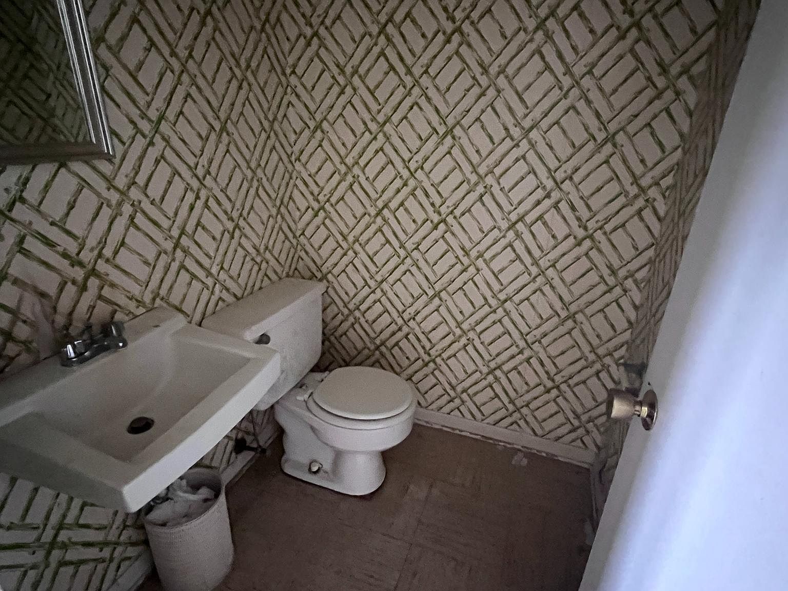 171 Hollingston Pl East Windsor, NJ 08520 - Thumbnail 4