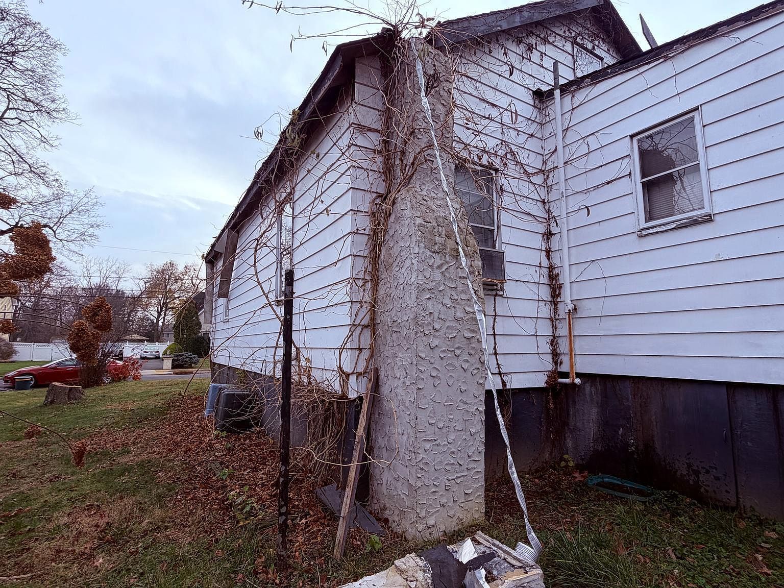 76 Lenox Ave Hamilton, NJ 08620 - Thumbnail 4