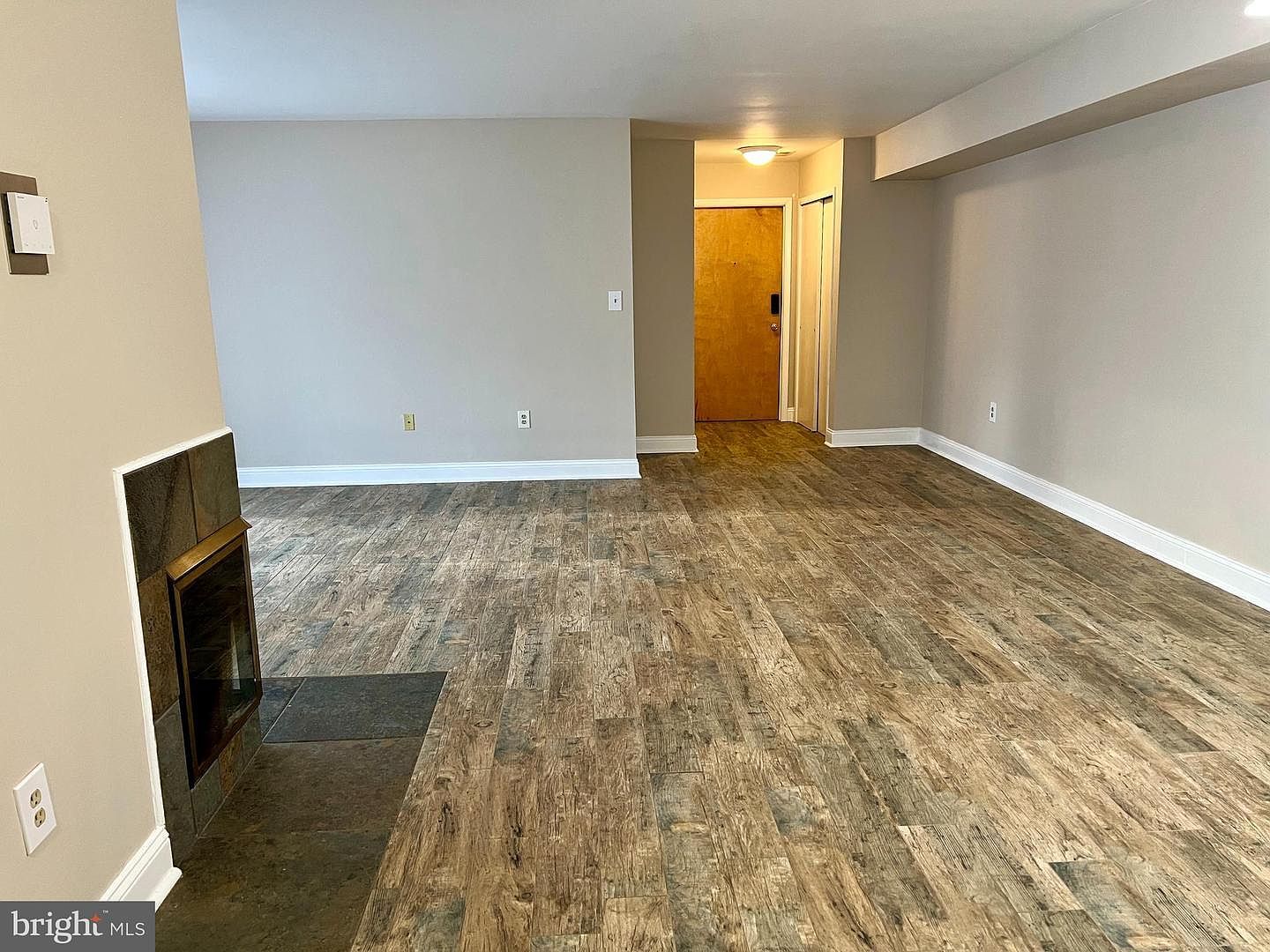 116 Rainier Ct APT 4 Princeton, NJ 08540 - Thumbnail 4