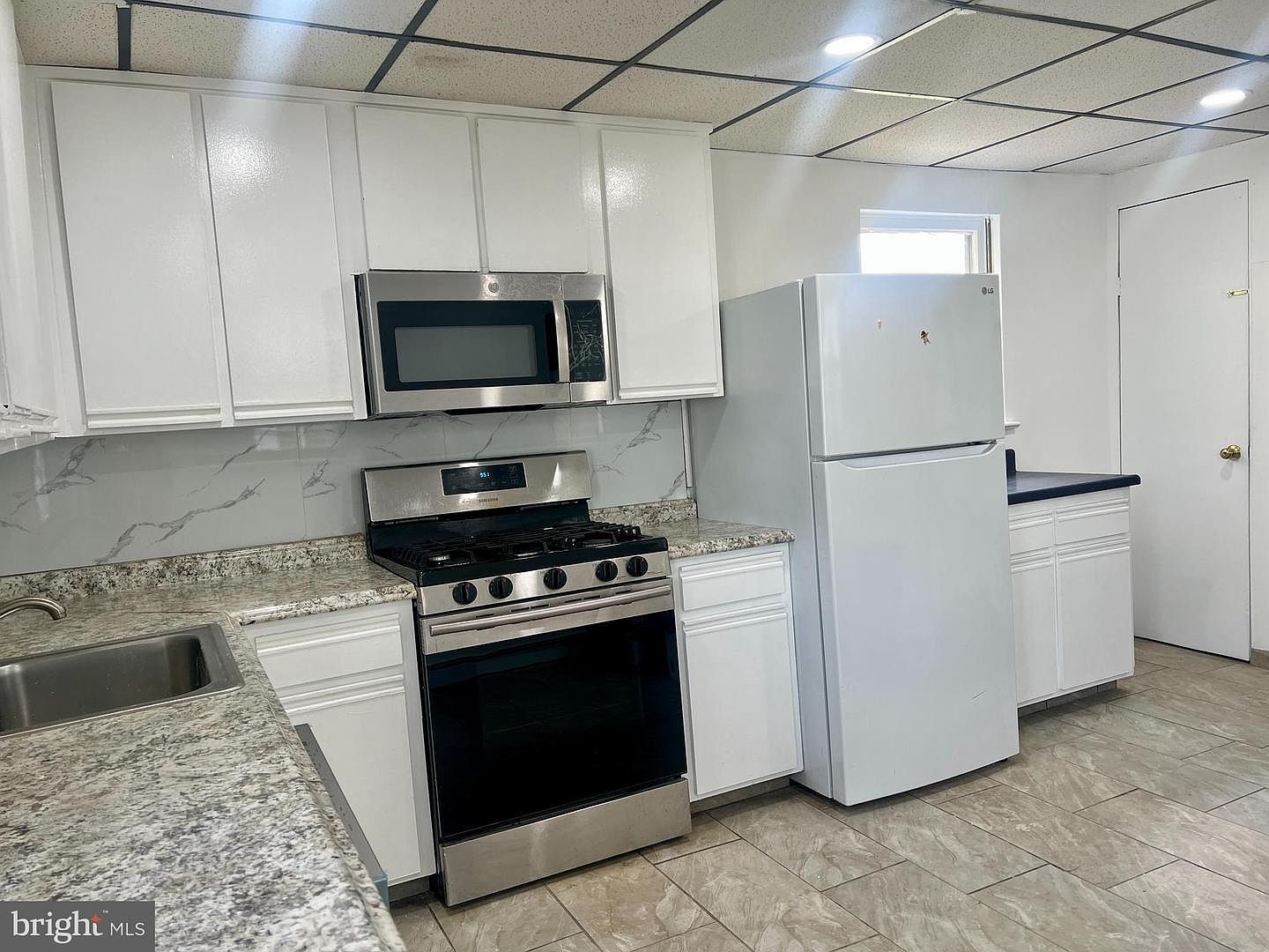 1134 Brunswick Ave Trenton, NJ 08638 - Thumbnail 4