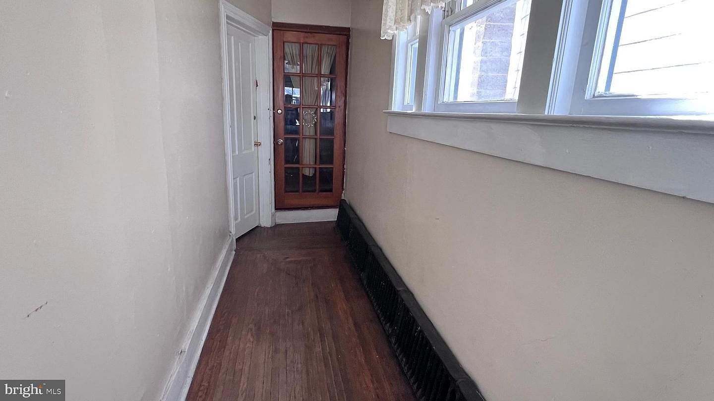 43 S Main St Allentown, NJ 08501 - Thumbnail 4