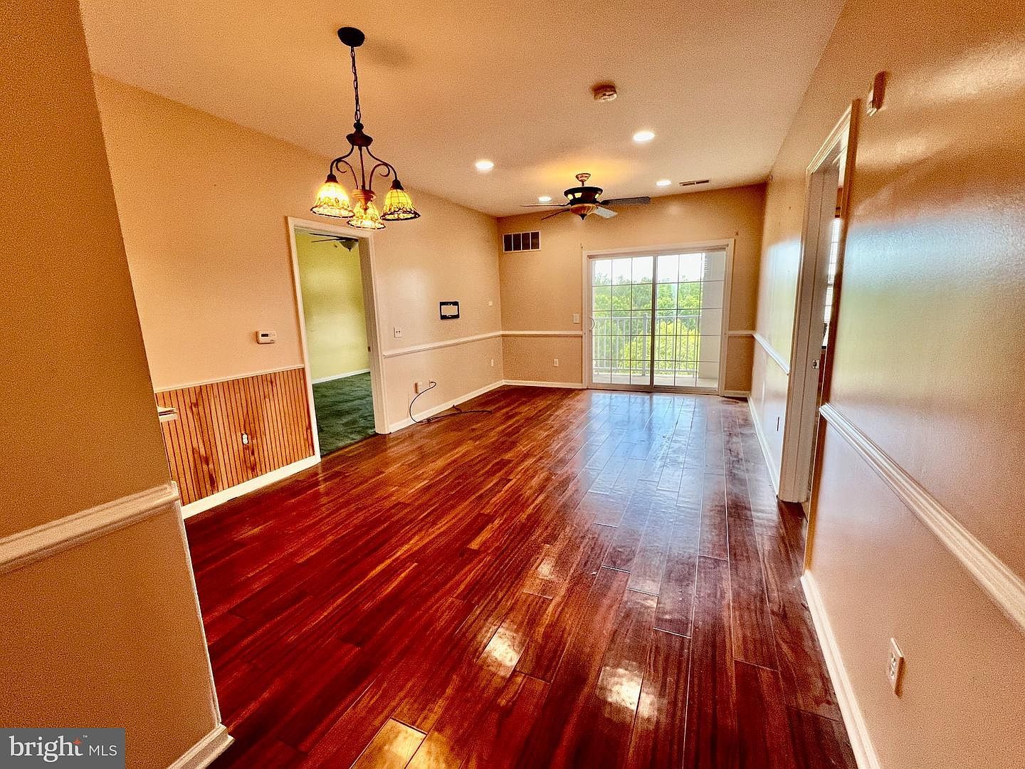 1417 Colts Cir Lawrence Township, NJ 08648 - Thumbnail 4