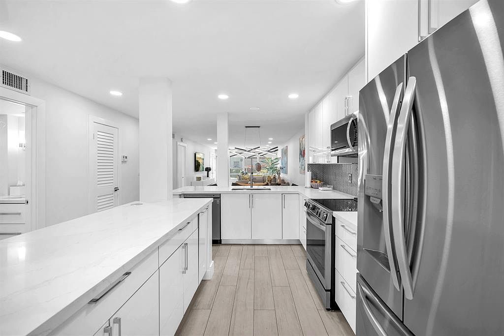 13725 Via Aurora APT A Delray Beach, FL 33484 - Thumbnail 4