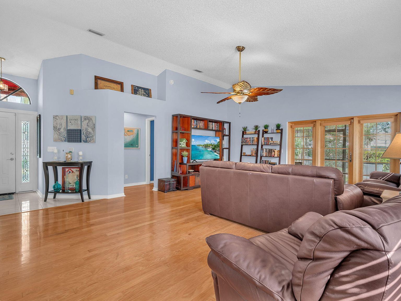 6080 Beaconwood Rd Lake Worth, FL 33467 - Thumbnail 4