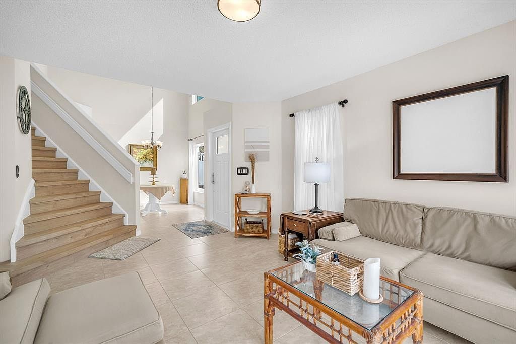 7162 Crawl Key Way Lake Worth, FL 33467 - Thumbnail 4