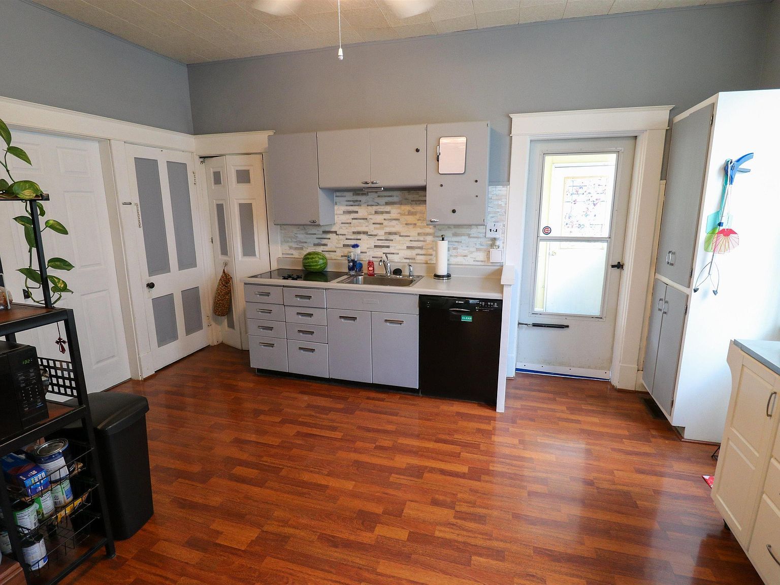 112 E 2nd St Huntingburg, IN 47542 - Thumbnail 4