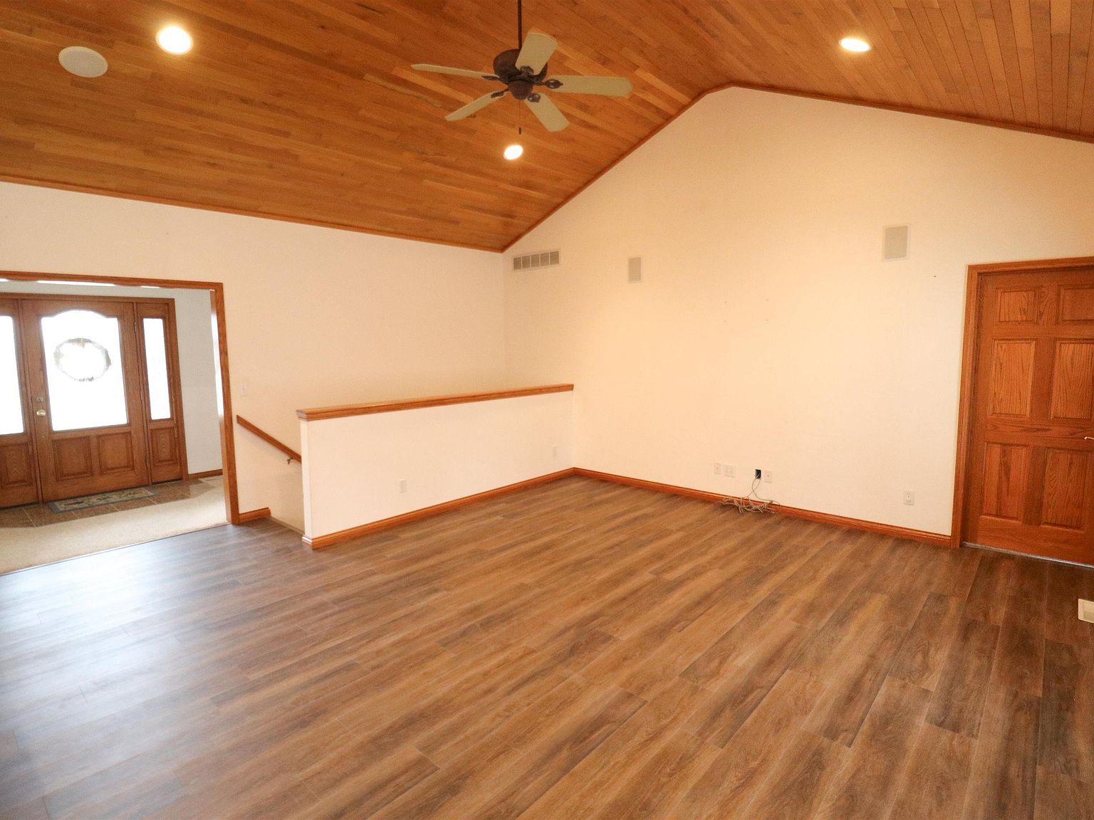 2577 E 600 S Huntingburg, IN 47542 - Thumbnail 4