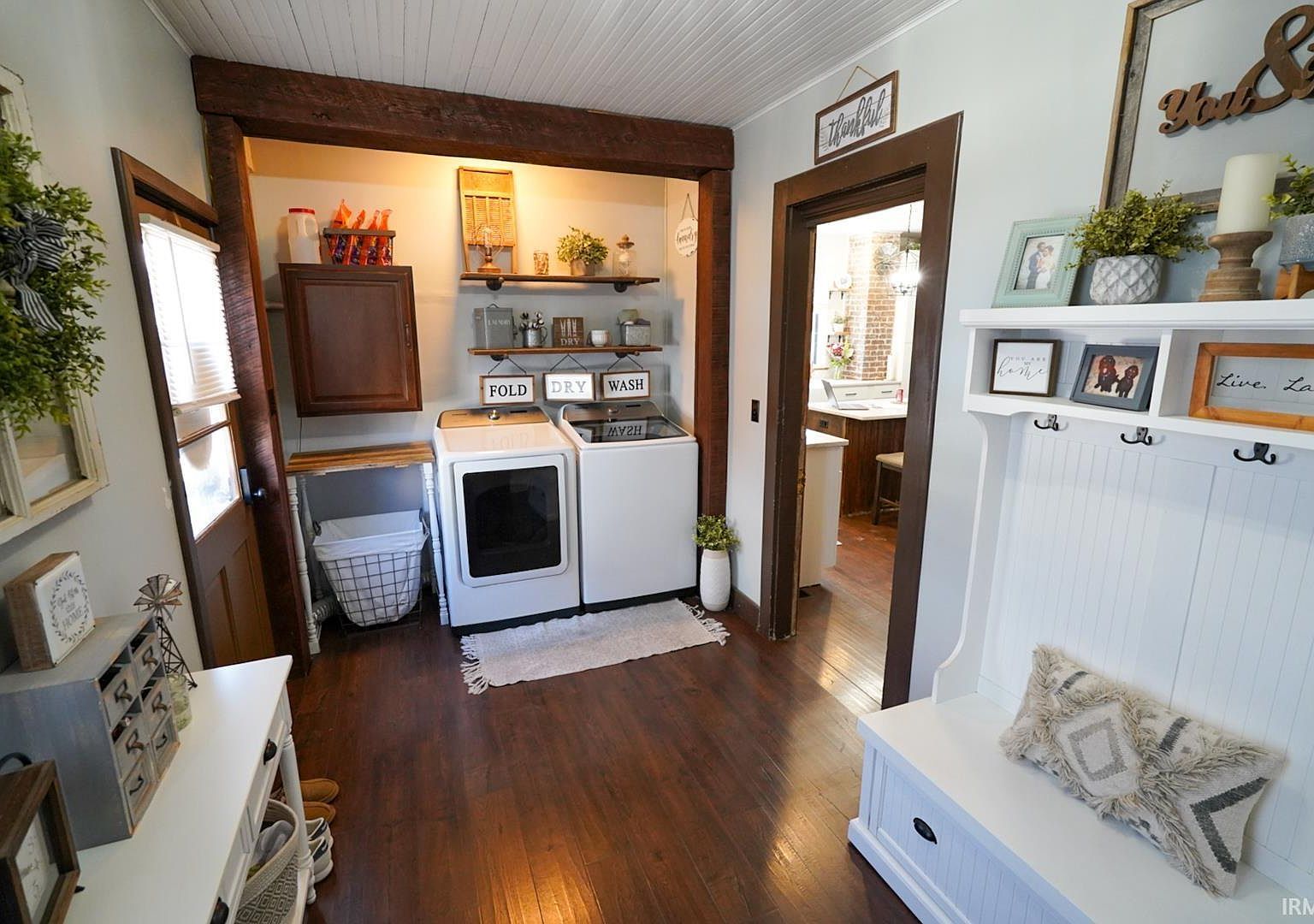 5684 E State Road 62 Dale, IN 47523 - Thumbnail 4