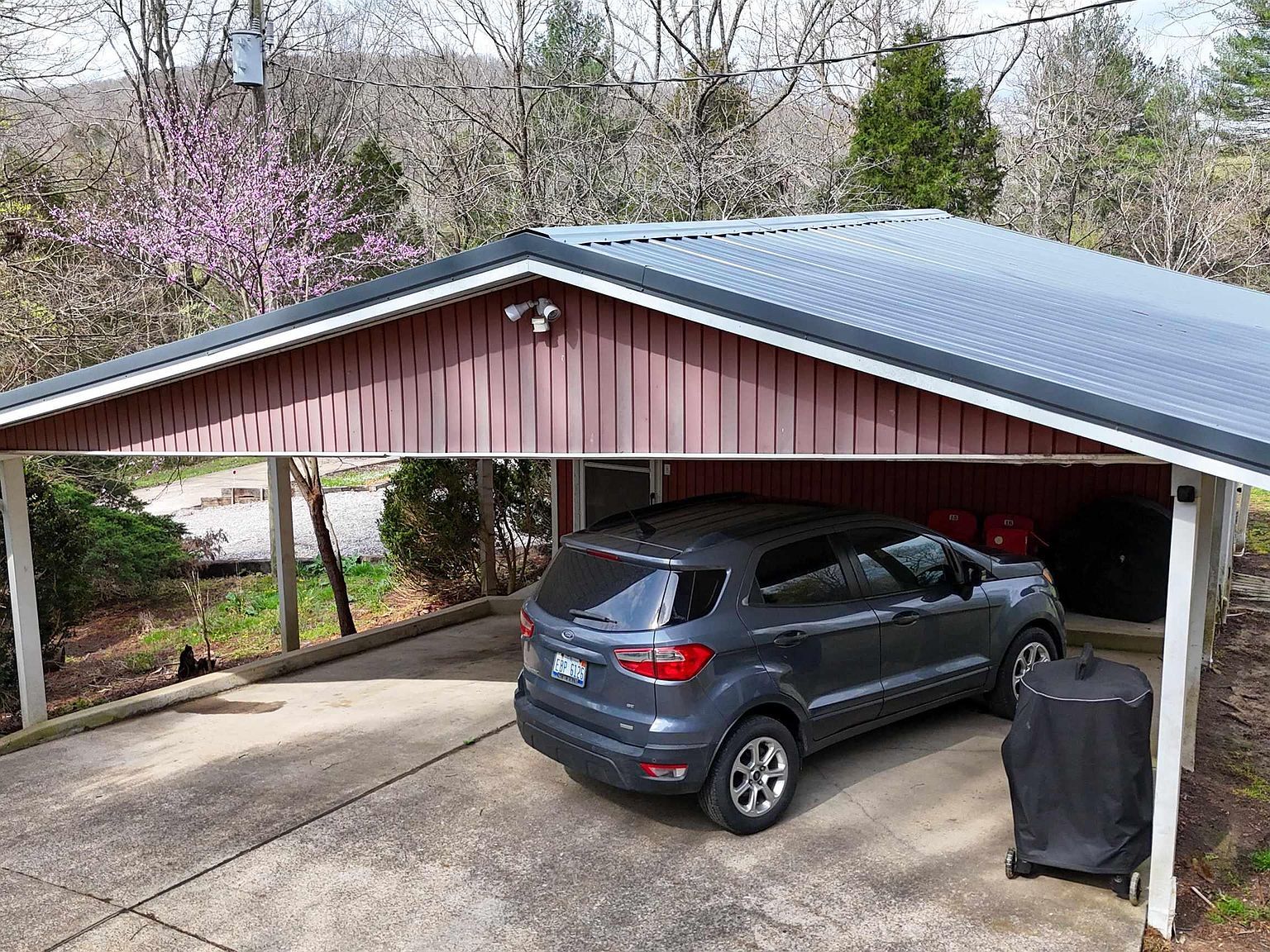 12680 Onyx St Branchville, IN 47514 - Thumbnail 4