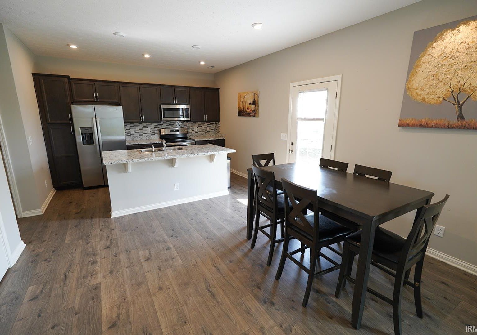 1397 Abby Ln Huntingburg, IN 47542 - Thumbnail 4