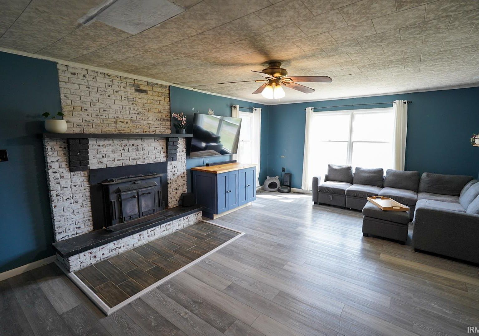 10 Walnut St Birdseye, IN 47513 - Thumbnail 4