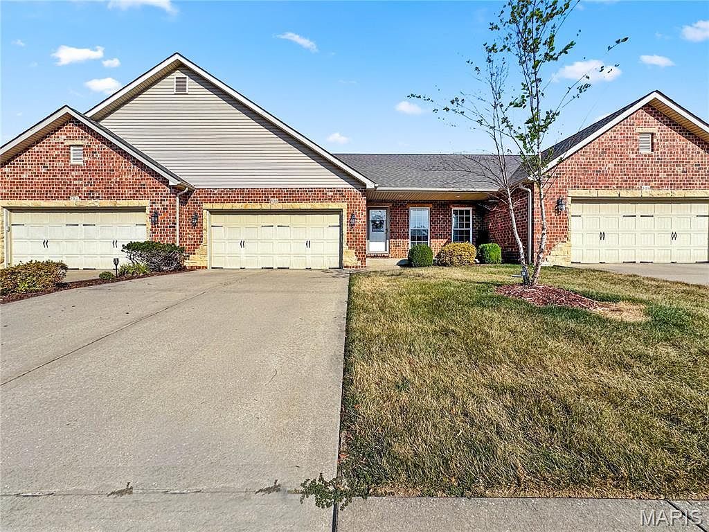 520 N Edison St Freeburg, IL 62243 - Thumbnail 4