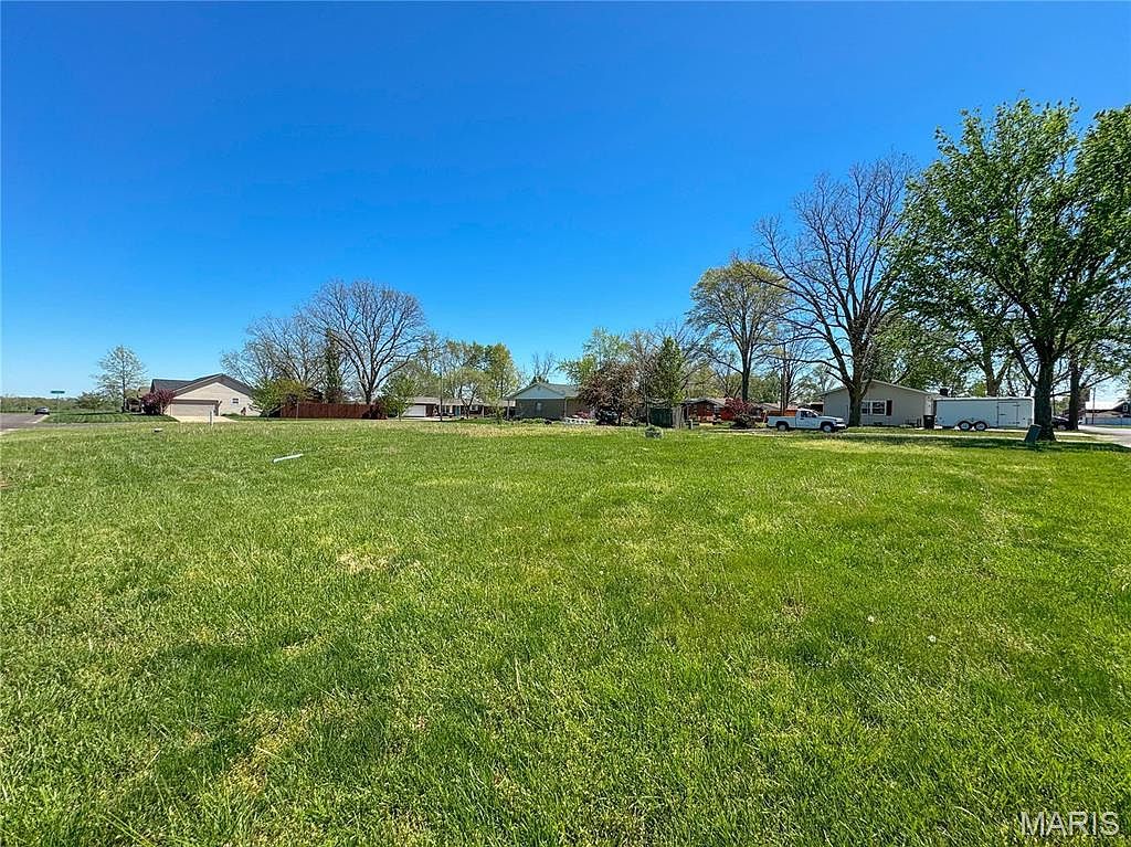 300 Freedom Dr Hecker, IL 62248 - Thumbnail 4